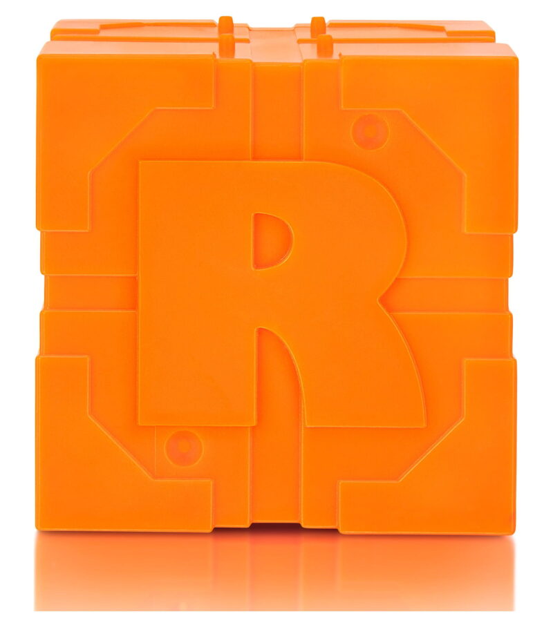 Roblox Action Collection - Mystery Figure [Includes 1 Figure + Exclusive Virtual Item] - Image 2