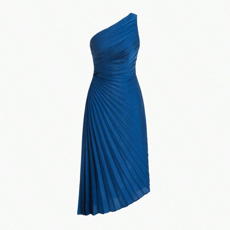 Zarina Dress (On hand) - Image 2