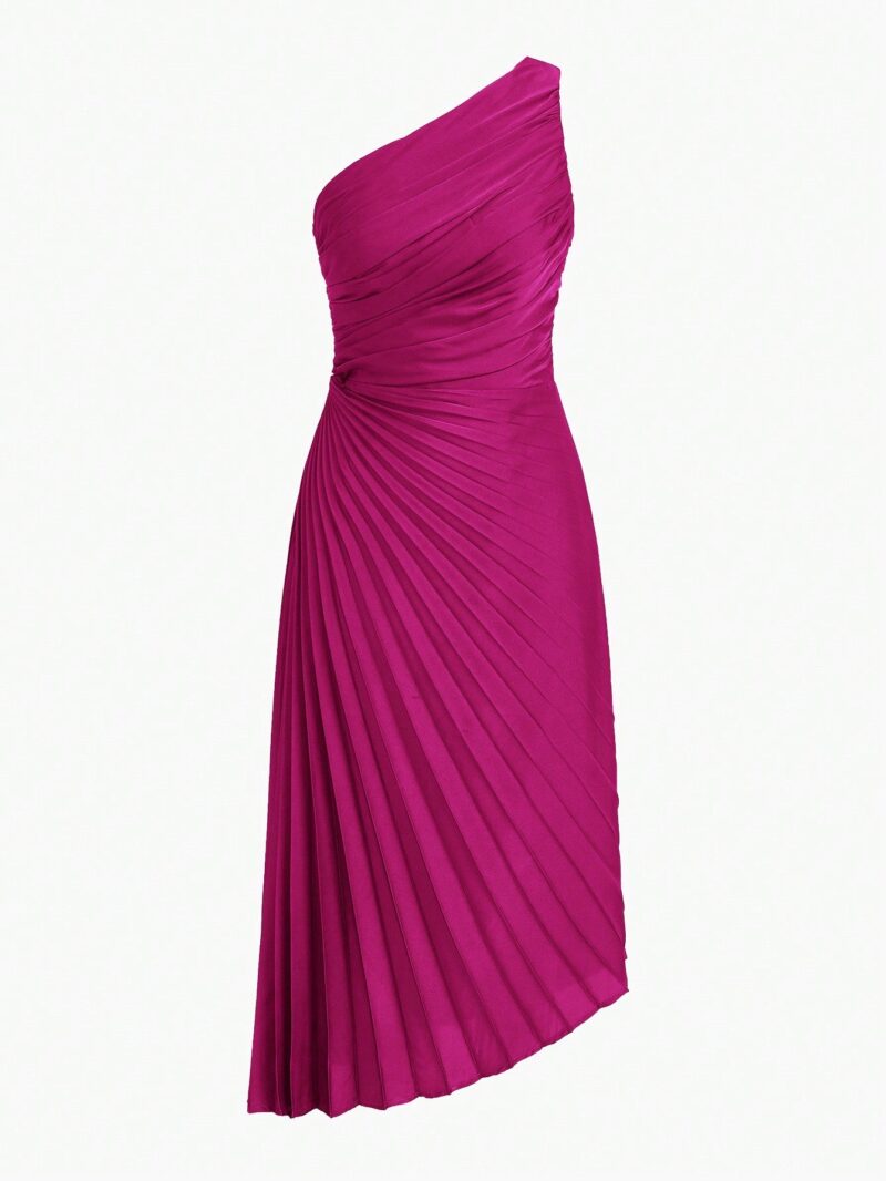 Zarina Dress (On hand) - Image 15