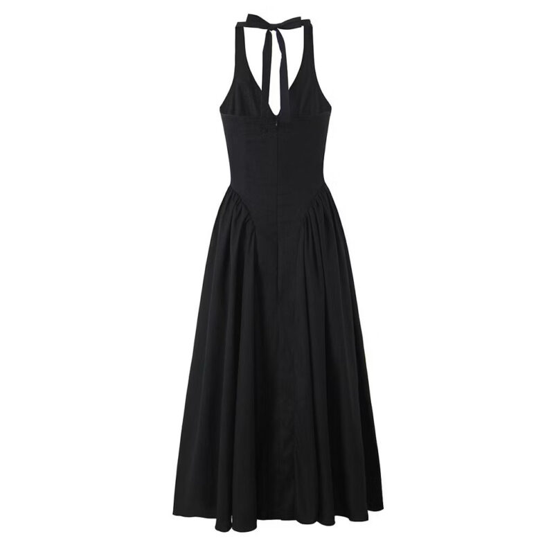 Rocella Dress (On hand) - Image 12