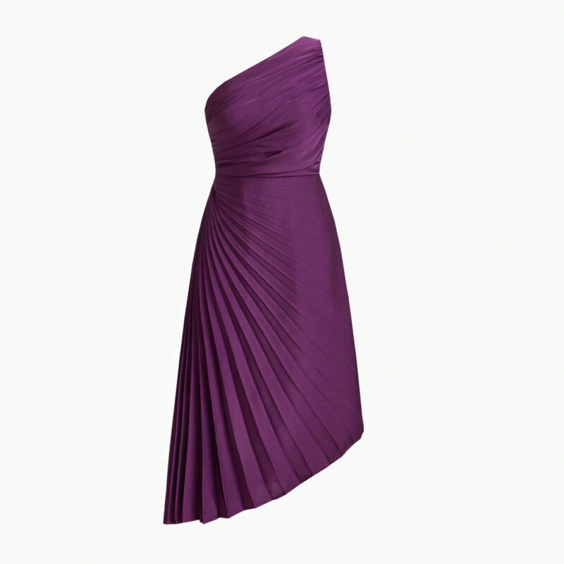 Zarina Dress (On hand) - Image 11