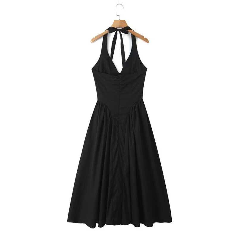 Rocella Dress (On hand) - Image 14