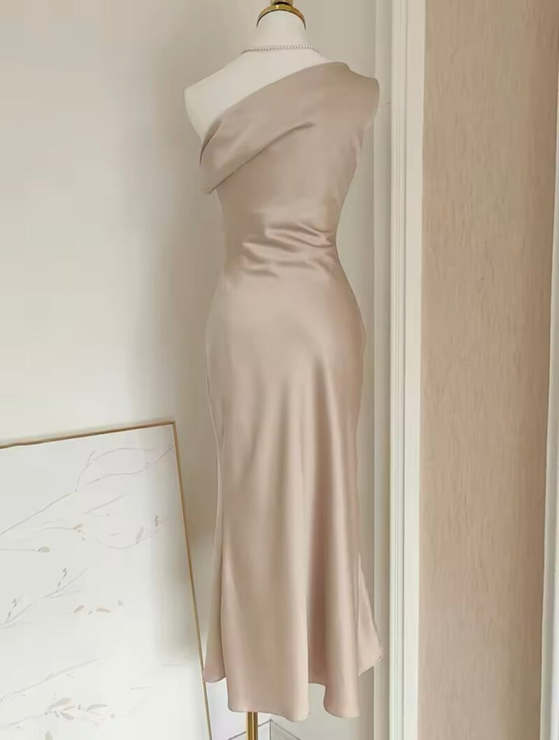 Noriana Dress (On hand) - Image 2