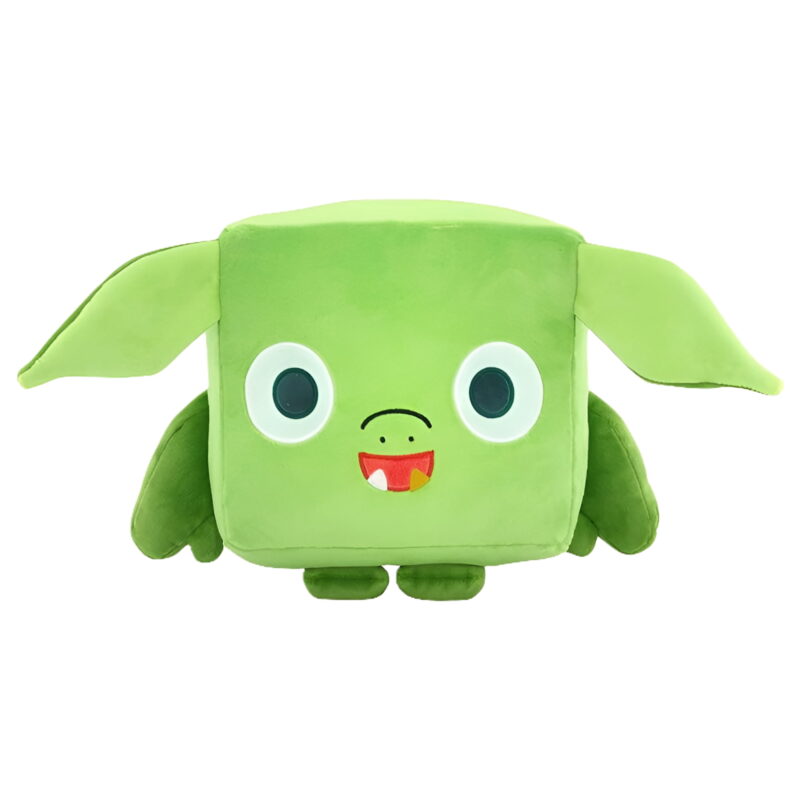 PhatMojo Roblox Series 2 Deluxe Fantasy Plush Mystery Pack - Image 3