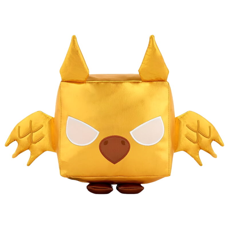 PhatMojo Roblox Series 2 Deluxe Fantasy Plush Mystery Pack - Image 5